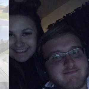 Meet your Posher, Carli